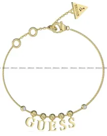bransoletka-guess-arm-party-jubb04224jwygs