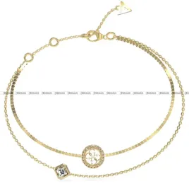 bransoletka-guess-4g-crush-jubb04160jwygs
