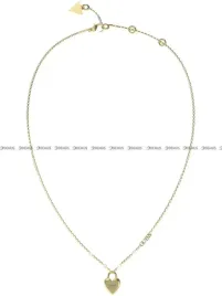naszyjnik-guess-all-you-need-is-love-jubn04210jwygt-u