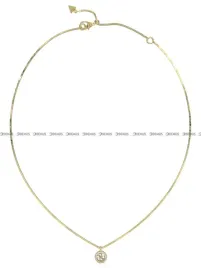 naszyjnik-guess-4g-crush-jubn04162jwygt-u