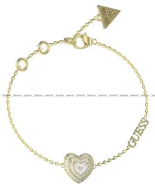 bransoletka-guess-amami-jubb04027jwygwhs