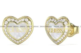 kolczyki-guess-lovely-amami-jube04028jwygwht-u