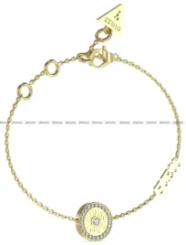 bransoletka-guess-love-guess-jubb04082jwygs