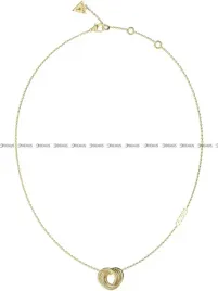 naszyjnik-guess-perfect-jubn04062jwygt-u