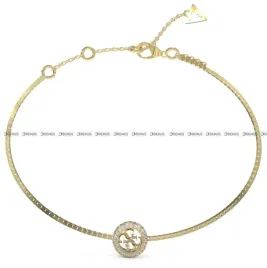 bransoletka-guess-4g-crush-jubb04163jwygs