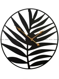 duzy-metalowy-zegar-scienny-mpm-nature-e04-4479-90-60-cm