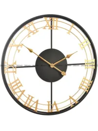 duzy-metalowy-zegar-scienny-mpm-congress-e04-4481-9080-60-cm