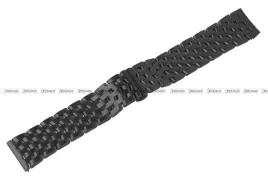 bransoleta-stalowa-do-zegarka-vostok-europe-systema-periodicum-24-mm-cz