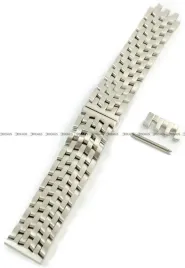 bransoleta-stalowa-do-zegarka-vostok-europe-systema-periodicum-24-mm-st
