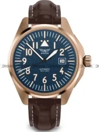 aviator-airacobra-43-auto-v-3-39-2-335-4-zegarek-meski