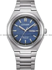 citizen-eco-drive-titanium-aw0130-85lc-zegarek-meski