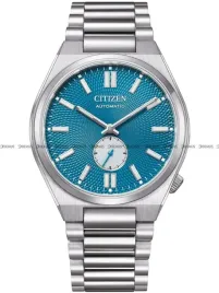citizen-tsuyosa-sapphire-mechanical-small-second-nk5010-51l-zegarek-meski