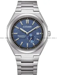 citizen-mechanical-small-second-automatic-nj0180-80l-zegarek-meski