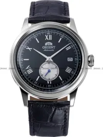 orient-automatic-bambino-ra-ap0101b30b-zegarek-meski