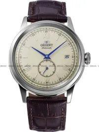 orient-automatic-bambino-ra-ap0105y30b-zegarek-meski