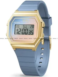 ice-watch-ice-digit-retro-blue-majestic-022717-s-zegarek-damski