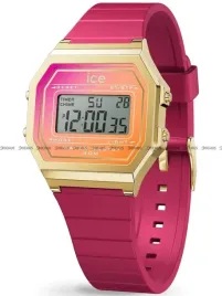 ice-watch-ice-digit-retro-fuschia-sunkissed-022719-s-zegarek-damski