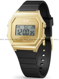 ice-watch-ice-digit-retro-black-gold-022731-s-zegarek-damski