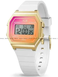 ice-watch-ice-digit-retro-white-sunkissed-022720-s-zegarek-damski