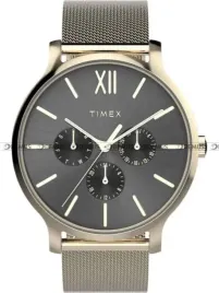 timex-transcend-tw2w20000-zegarek-damski