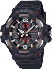 zegarek-meski-g-shock-master-of-g-air-gravitymaster-gr-b300-1a4er