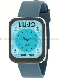 smartwatch-liu-jo-voice-slim-swlj090