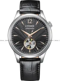 citizen-mechanical-classic-open-heart-nh9131-14e-zegarek-meski-automatyczny