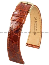 pasek-ze-skory-krokodyla-do-zegarka-hirsch-genuine-croco-18900870-1-15