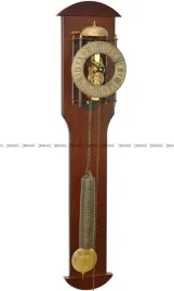 zegar-wiszacy-mechaniczny-adler-ipswich-11068-18x77-cm-7-dniowy