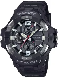 zegarek-meski-g-shock-master-of-g-air-gravitymaster-gr-b300-1aer