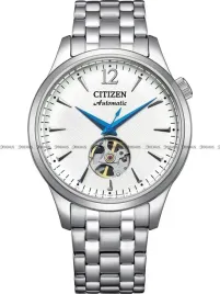 citizen-mechanical-classic-open-heart-nh9131-73a-zegarek-meski-automatyczny