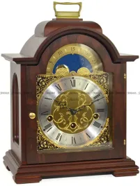 zegar-kominkowy-mechaniczny-hermle-debden-22864-030340-22x31-cm
