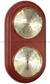 barometr-termometr-higrometr-tfa-owal2d-n-bth-05-ch3-14x26-cm