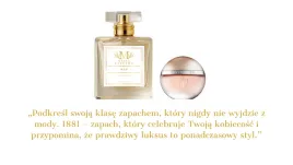 zamiennik-147-cerruti-1881-pour-femme-10-ml