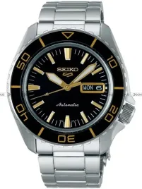 zegarek-meski-seiko-automatic-5-sports-skx-series-srpk99k1