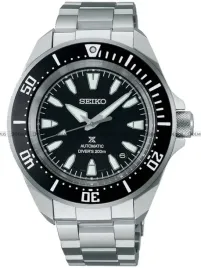 zegarek-meski-seiko-prospex-sea-shog-urai-srpl13k1