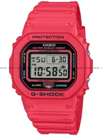 zegarek-meski-g-shock-energy-pack-series-dw-5600ep-4er