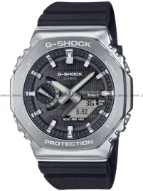 g-shock-g-steel-bluetooth-gbm-2100-1aer-zegarek-meski