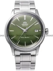 orient-bambino-automatic-ra-ac0m09e30b-zegarek-meski