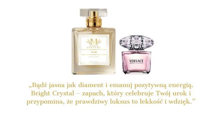 zamiennik-148-versace-bright-crystal-30-ml