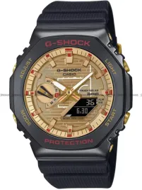 g-shock-g-steel-rui-hachimura-gbm-2100rh-1aer-zegarek-meski
