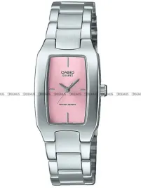 casio-ltp-1165pa-4cef-zegarek-damski