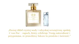 zamiennik-146-kenzo-l-eau-par-50-ml