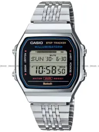 zegarek-casio-vintage-bluetooth-abl-100we-1aef