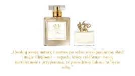 zamiennik-145-kenzo-jungle-elephant-100-ml