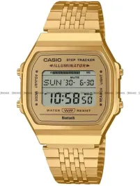 zegarek-casio-vintage-bluetooth-abl-100weg-9aef