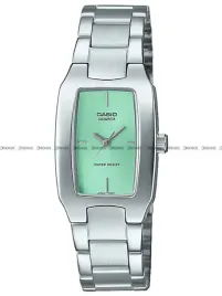 casio-ltp-1165pa-3cef-zegarek-damski