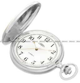 zegarek-kieszonkowy-mechaniczny-prim-pocket-symbol-b-w04p-13223-b