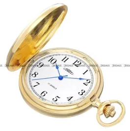 zegarek-kieszonkowy-mechaniczny-prim-pocket-symbol-d-w04p-13223-d