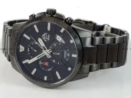 fujitime-m7137q-black-black-zegarek-meski
